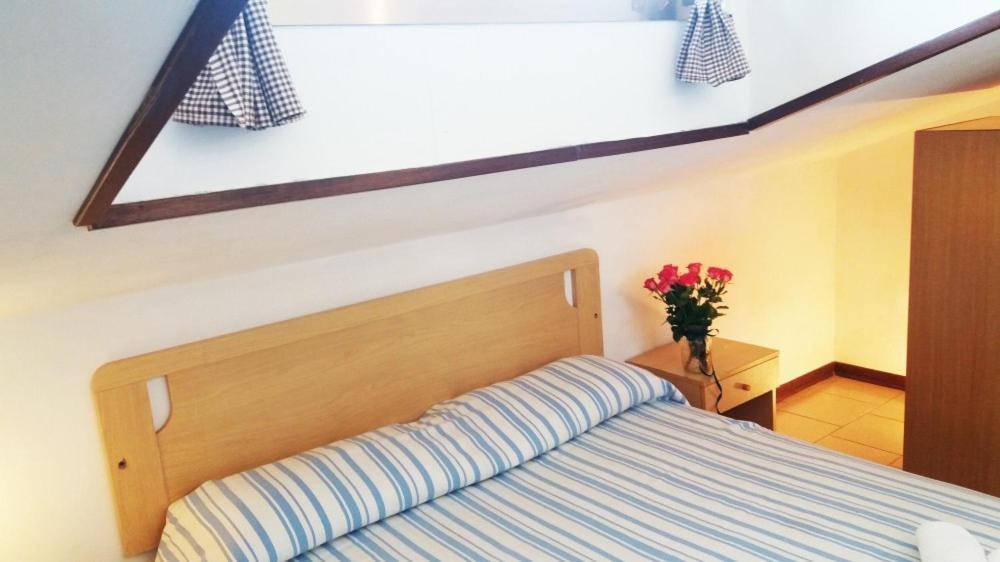 Hotel Saturno Τζεσόλο Λίντο Εξωτερικό φωτογραφία